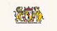 Tilaknagar Industries Ltd gets Rs. 10.36 crores as partial subsidy from Maharashtra Government